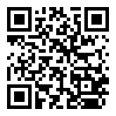 http://yunzhikong.cn/new/11057.html