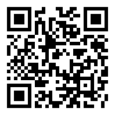 http://yunzhikong.cn/new/110570.html