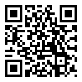 http://yunzhikong.cn/new/110571.html