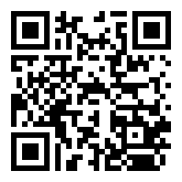 http://yunzhikong.cn/new/110572.html