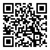 http://yunzhikong.cn/new/110573.html
