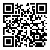 http://yunzhikong.cn/new/110575.html