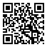 http://yunzhikong.cn/new/110576.html
