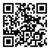 http://yunzhikong.cn/new/110577.html