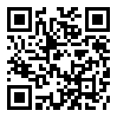 http://yunzhikong.cn/new/110578.html