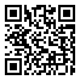 http://yunzhikong.cn/new/110579.html