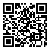 http://yunzhikong.cn/new/11058.html