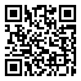 http://yunzhikong.cn/new/110580.html