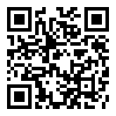 http://yunzhikong.cn/new/110581.html