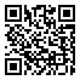 http://yunzhikong.cn/new/110582.html