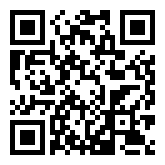 http://yunzhikong.cn/new/110583.html