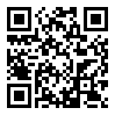 http://yunzhikong.cn/new/110584.html