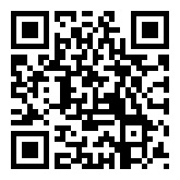 http://yunzhikong.cn/new/110585.html