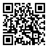 http://yunzhikong.cn/new/110586.html