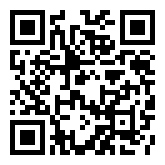 http://yunzhikong.cn/new/110587.html
