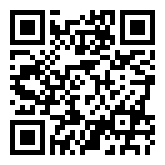 http://yunzhikong.cn/new/110589.html