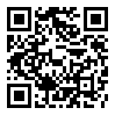 http://yunzhikong.cn/new/11059.html