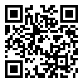 http://yunzhikong.cn/new/110590.html