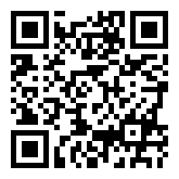 http://yunzhikong.cn/new/110591.html