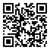 http://yunzhikong.cn/new/110592.html