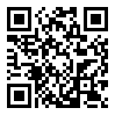 http://yunzhikong.cn/new/110593.html