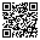 http://yunzhikong.cn/new/110595.html