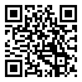 http://yunzhikong.cn/new/110596.html