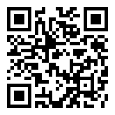 http://yunzhikong.cn/new/110597.html