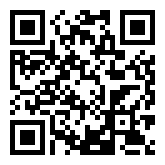 http://yunzhikong.cn/new/110598.html
