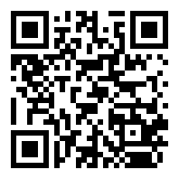 http://yunzhikong.cn/new/1106.html