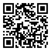 http://yunzhikong.cn/new/11060.html