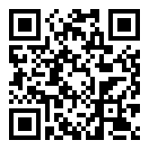 http://yunzhikong.cn/new/110600.html