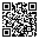 http://yunzhikong.cn/new/110601.html