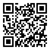 http://yunzhikong.cn/new/110602.html