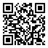 http://yunzhikong.cn/new/110603.html