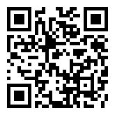 http://yunzhikong.cn/new/110604.html