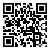 http://yunzhikong.cn/new/110605.html