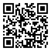 http://yunzhikong.cn/new/110606.html