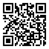 http://yunzhikong.cn/new/110607.html