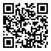 http://yunzhikong.cn/new/110608.html
