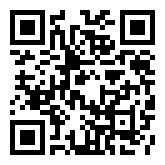 http://yunzhikong.cn/new/110609.html