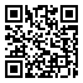 http://yunzhikong.cn/new/110610.html