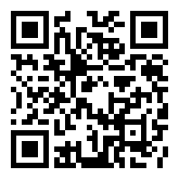 http://yunzhikong.cn/new/110613.html