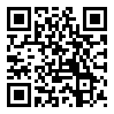 http://yunzhikong.cn/new/110615.html