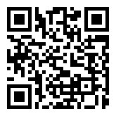http://yunzhikong.cn/new/110616.html