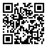 http://yunzhikong.cn/new/110617.html