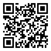 http://yunzhikong.cn/new/110618.html