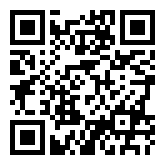 http://yunzhikong.cn/new/110619.html