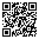 http://yunzhikong.cn/new/11062.html