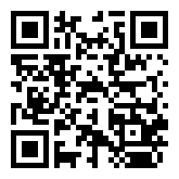 http://yunzhikong.cn/new/110620.html